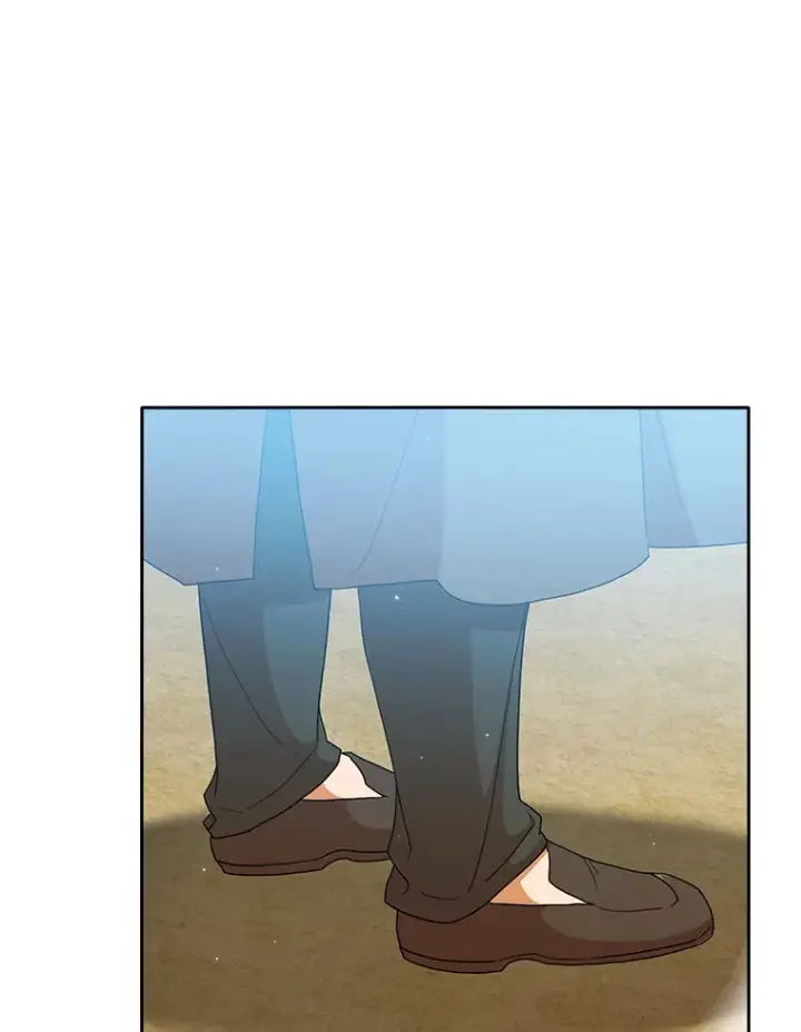 漫画《厌学魔法师想毕业》48.隔壁屋的前辈第76张图