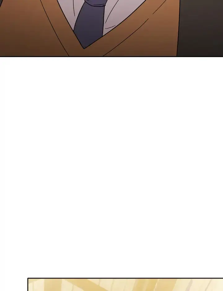 漫画《厌学魔法师想毕业》48.隔壁屋的前辈第98张图