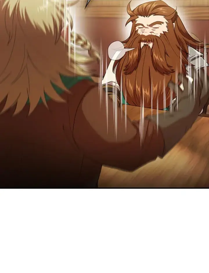 《厌学魔法师想毕业》49.荒谬的设想图102