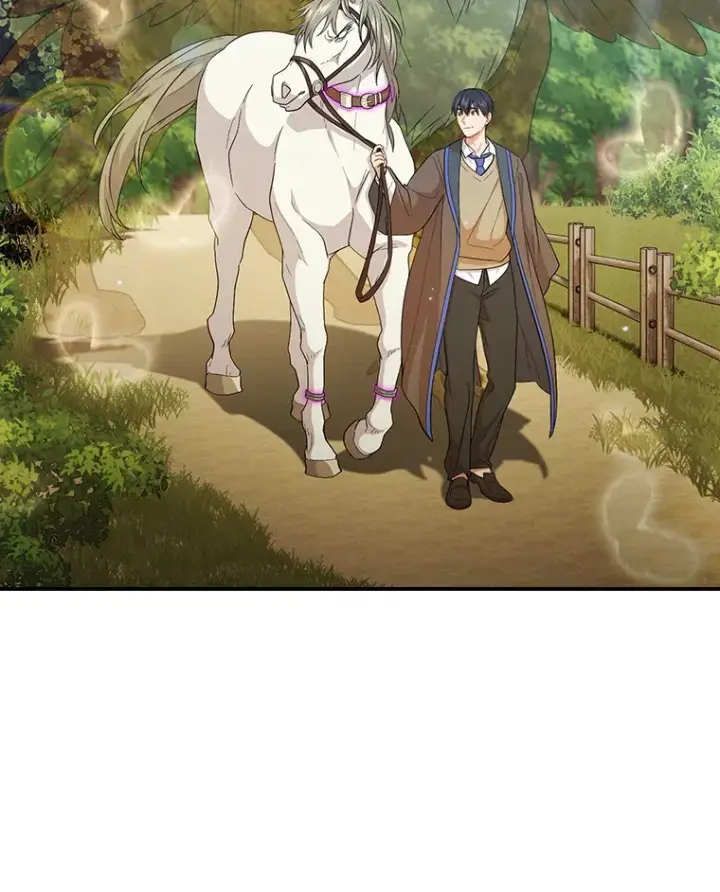 《厌学魔法师想毕业》49.荒谬的设想图119