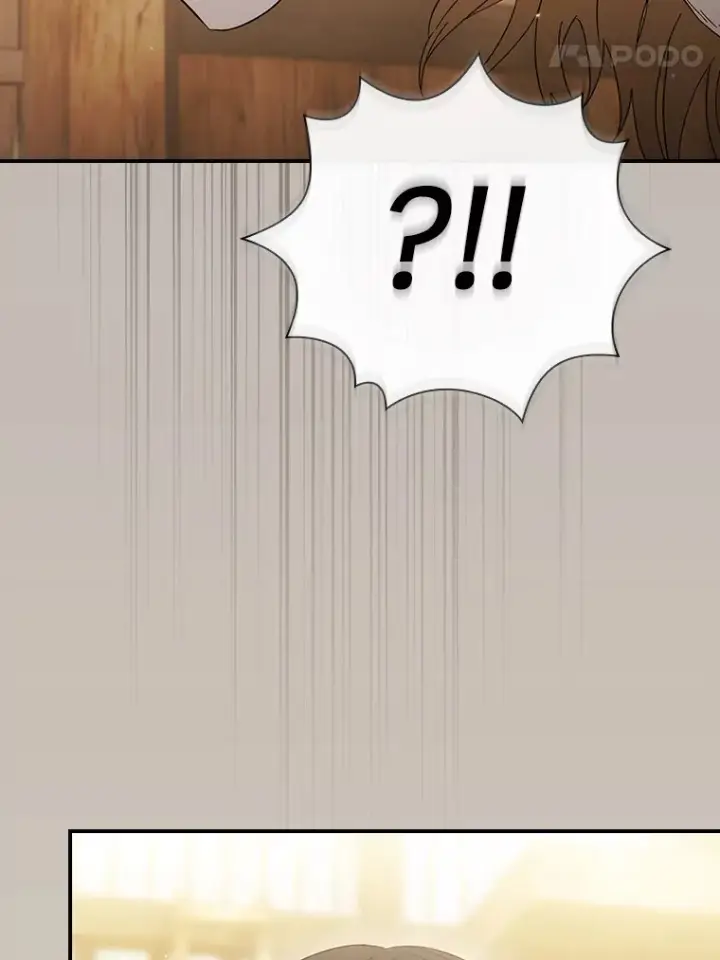 《厌学魔法师想毕业》49.荒谬的设想图53
