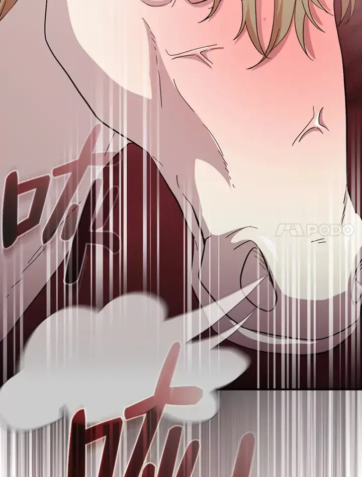《厌学魔法师想毕业》49.荒谬的设想图59