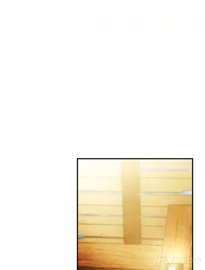 《厌学魔法师想毕业》49.荒谬的设想图65