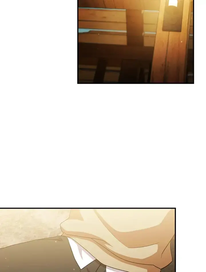 《厌学魔法师想毕业》49.荒谬的设想图66