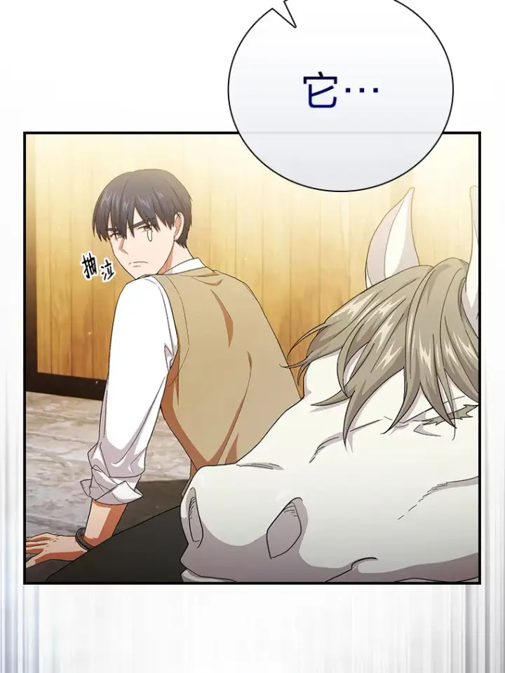 《厌学魔法师想毕业》49.荒谬的设想图81
