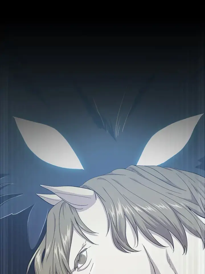 《厌学魔法师想毕业》49.荒谬的设想图87