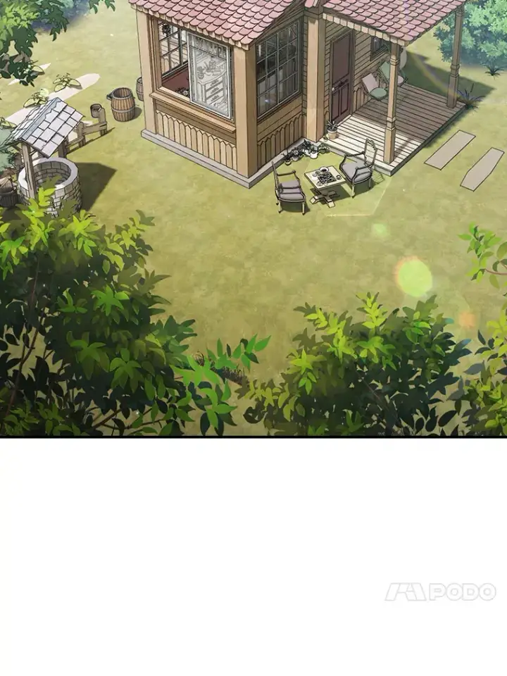 《厌学魔法师想毕业》49.荒谬的设想图94