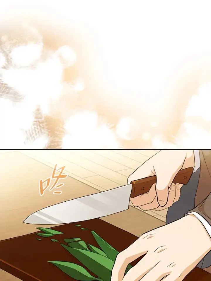 漫画《厌学魔法师想毕业》50.逃不出研究怪圈第102张图