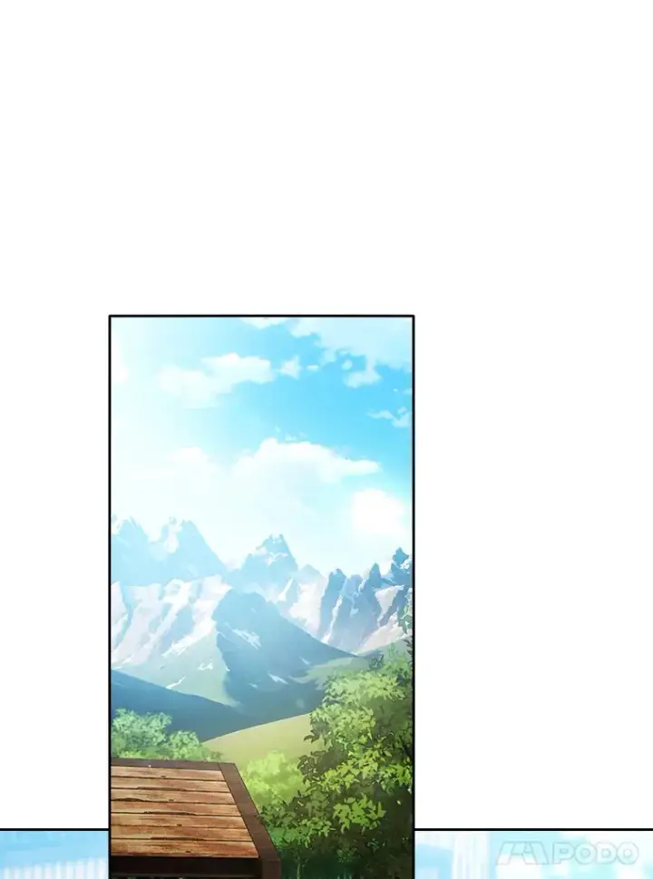 漫画《厌学魔法师想毕业》50.逃不出研究怪圈第22张图