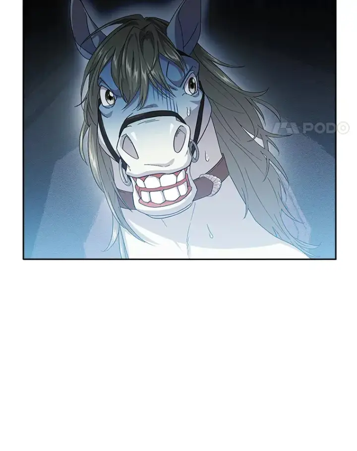 漫画《厌学魔法师想毕业》50.逃不出研究怪圈第48张图