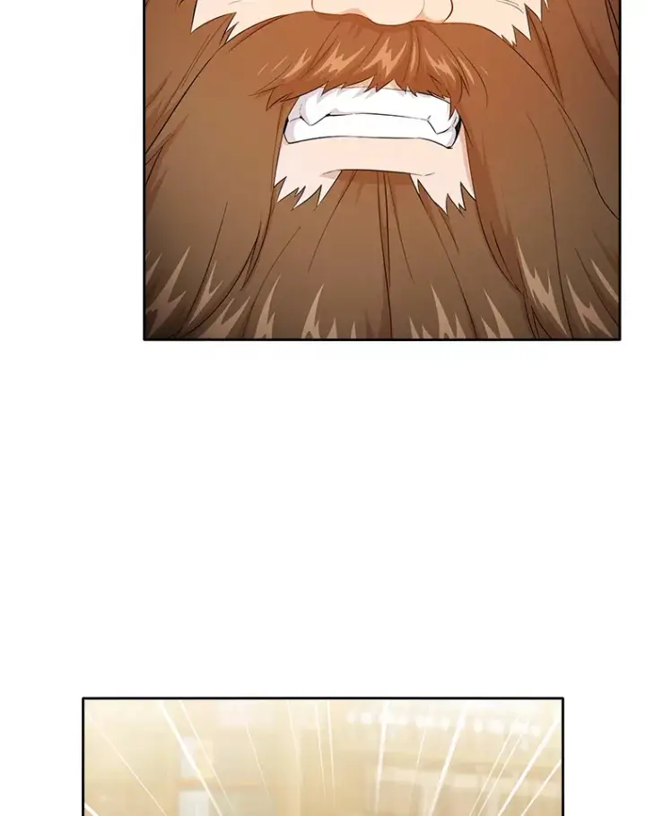 漫画《厌学魔法师想毕业》50.逃不出研究怪圈第99张图
