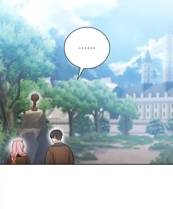 漫画《厌学魔法师想毕业》51.山人自有妙计第122张图