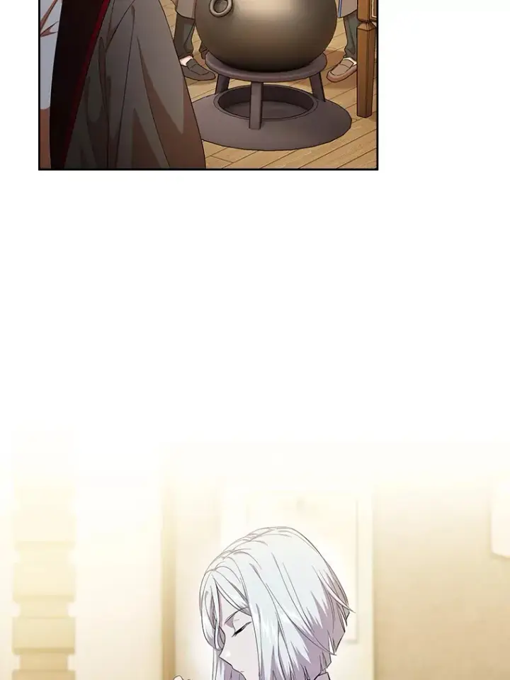 漫画《厌学魔法师想毕业》51.山人自有妙计第25张图