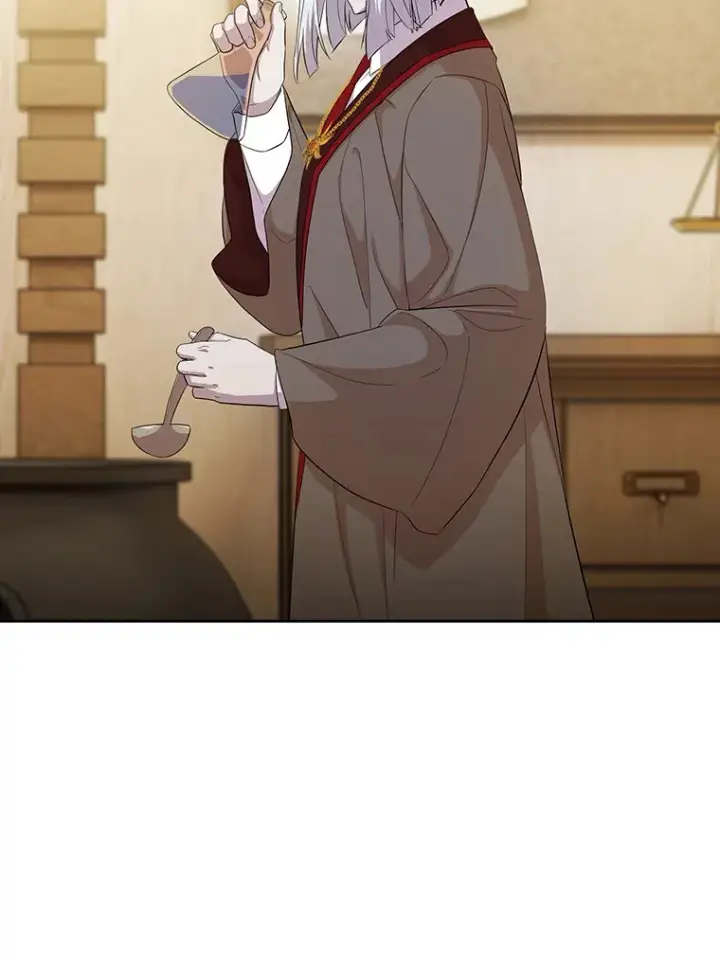 漫画《厌学魔法师想毕业》51.山人自有妙计第26张图