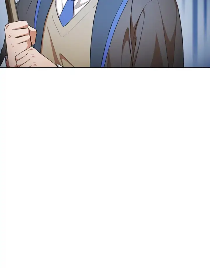 漫画《厌学魔法师想毕业》51.山人自有妙计第6张图