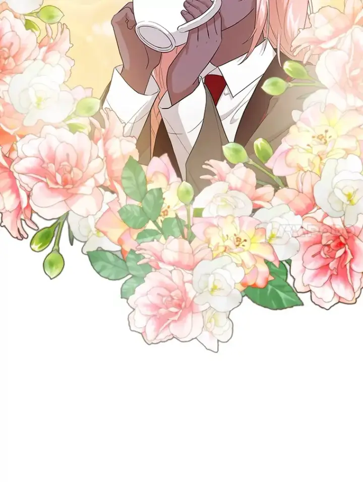 漫画《厌学魔法师想毕业》51.山人自有妙计第70张图