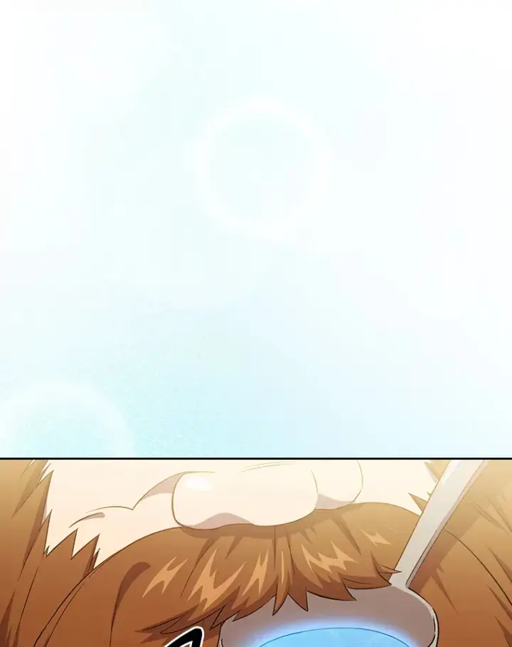 漫画《厌学魔法师想毕业》51.山人自有妙计第9张图