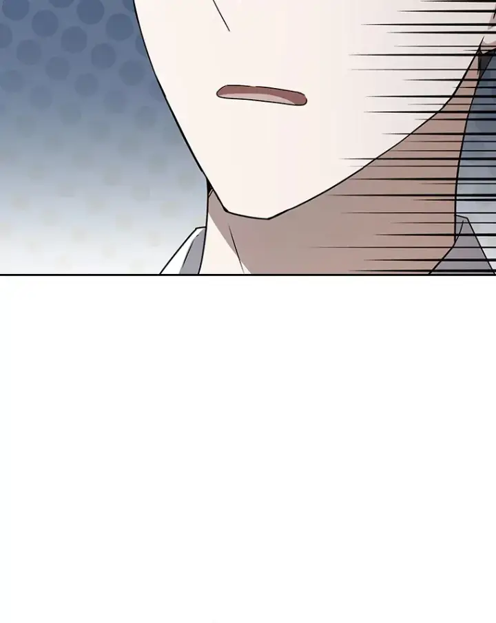 《厌学魔法师想毕业》52.添加作业？！图105