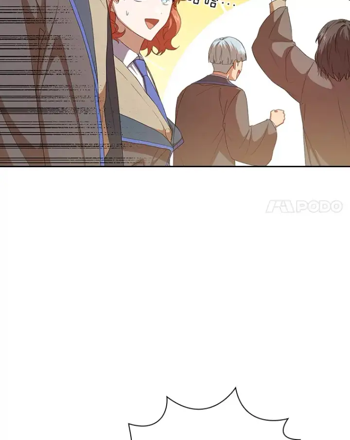 《厌学魔法师想毕业》52.添加作业？！图107