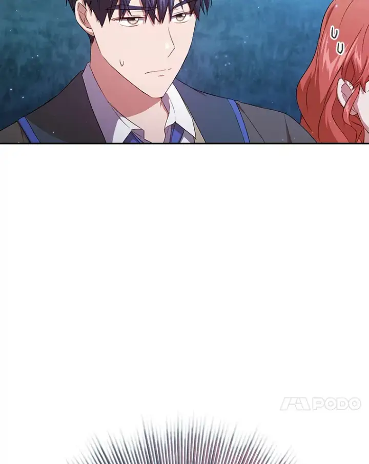 《厌学魔法师想毕业》52.添加作业？！图110