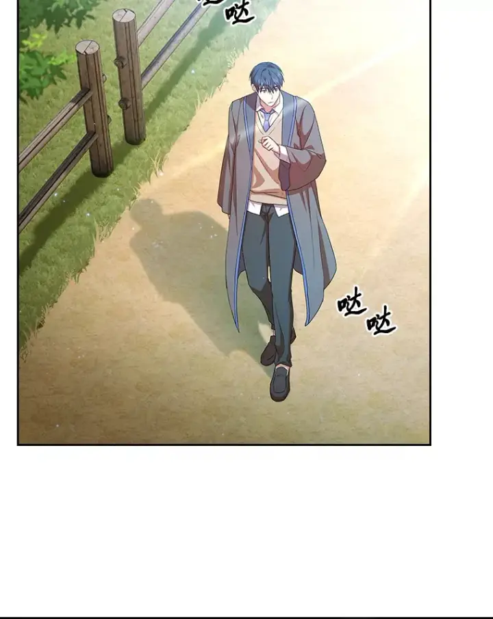 《厌学魔法师想毕业》52.添加作业？！图115