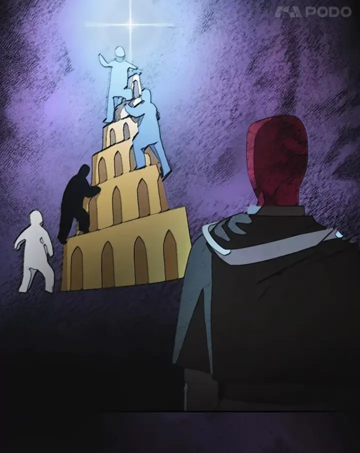 《厌学魔法师想毕业》52.添加作业？！图12