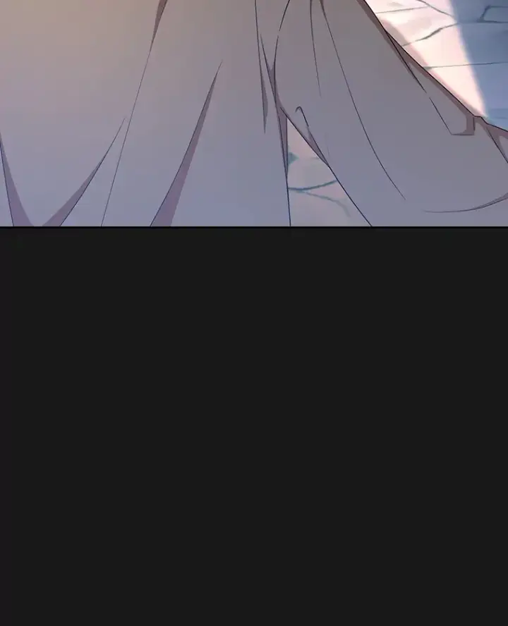 《厌学魔法师想毕业》52.添加作业？！图122