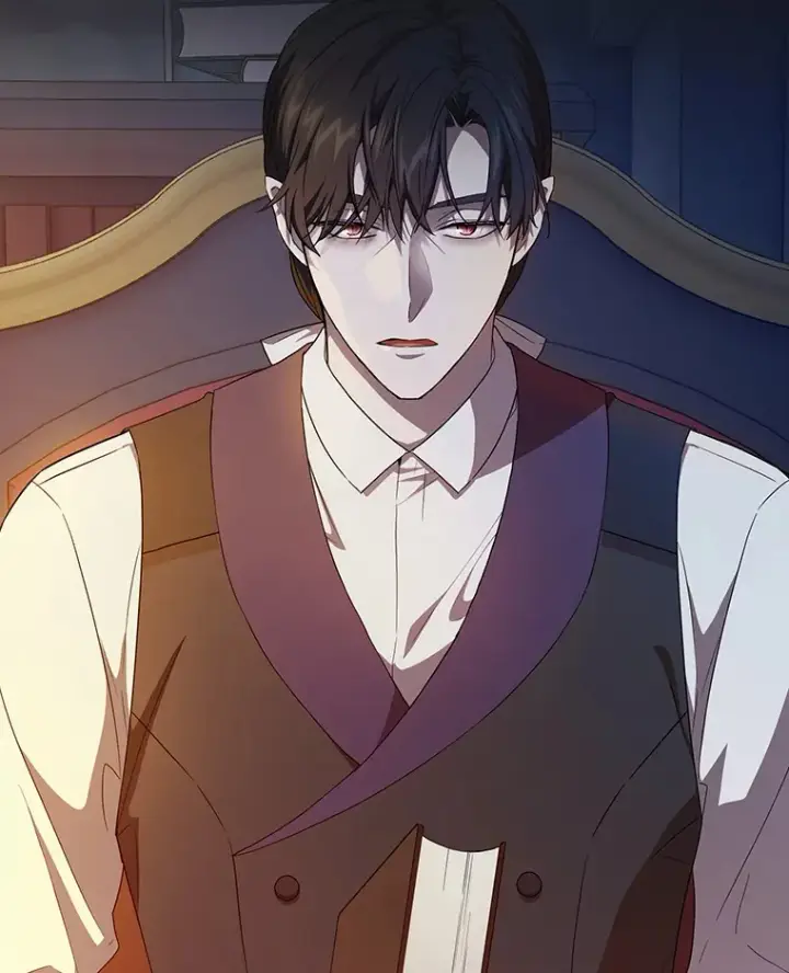 《厌学魔法师想毕业》52.添加作业？！图125