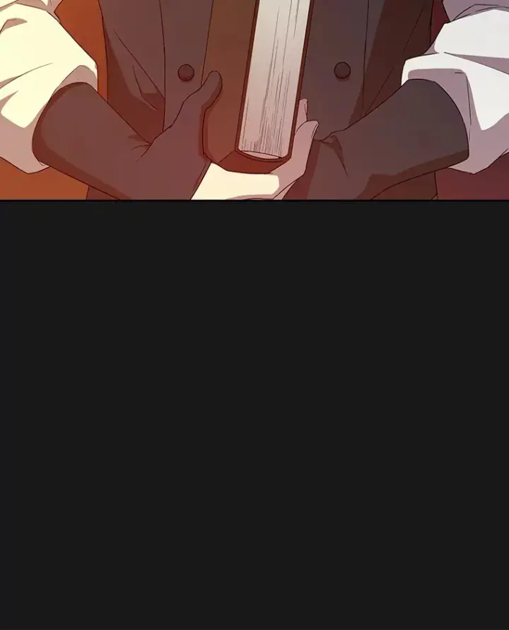 《厌学魔法师想毕业》52.添加作业？！图126