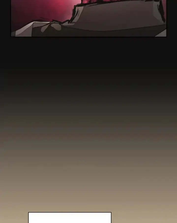 《厌学魔法师想毕业》52.添加作业？！图14
