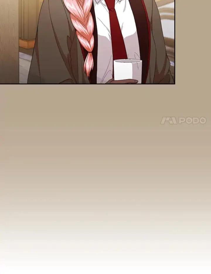 《厌学魔法师想毕业》52.添加作业？！图45