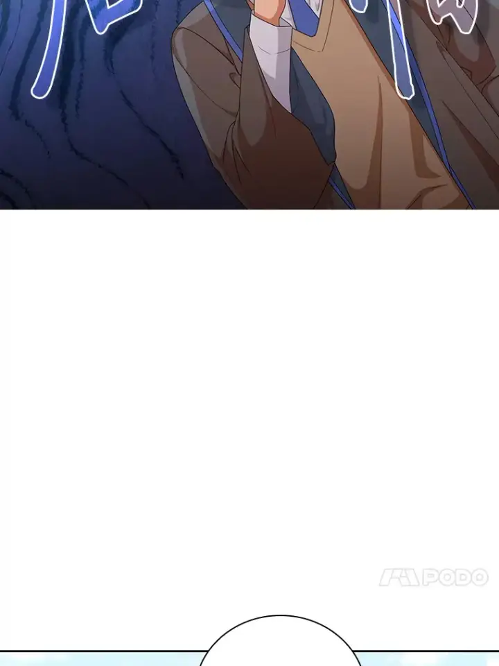 《厌学魔法师想毕业》52.添加作业？！图51
