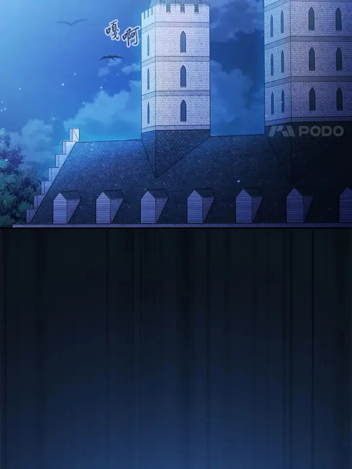 《厌学魔法师想毕业》52.添加作业？！图58