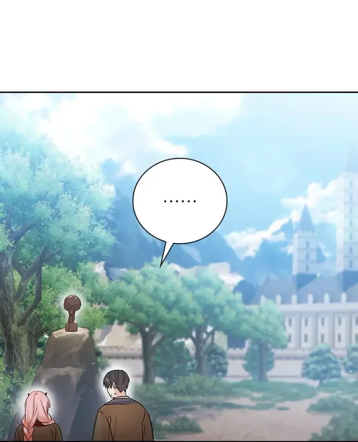 《厌学魔法师想毕业》52.添加作业？！图6
