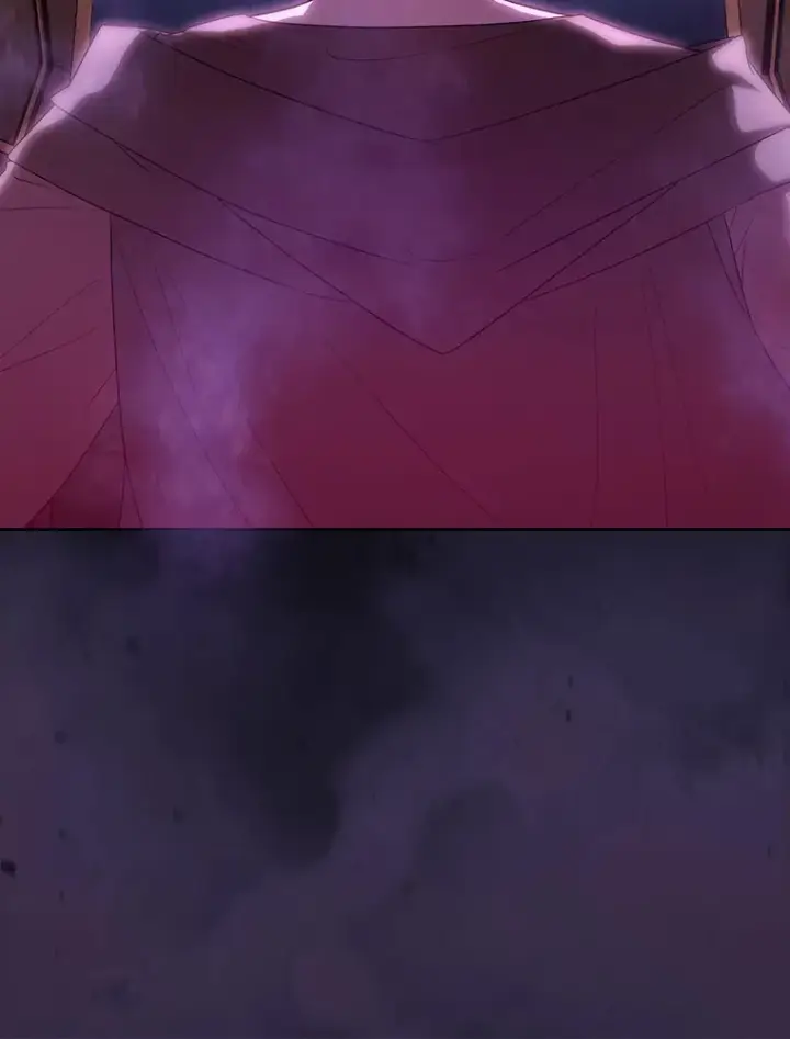 漫画《厌学魔法师想毕业》53.新的教授第115张图