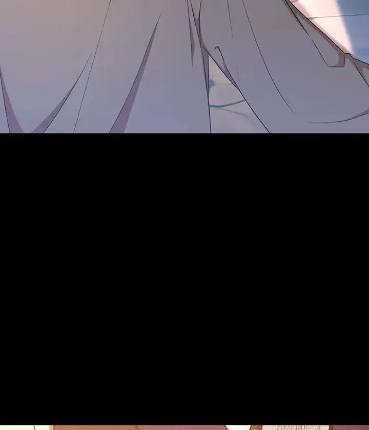 漫画《厌学魔法师想毕业》53.新的教授第3张图