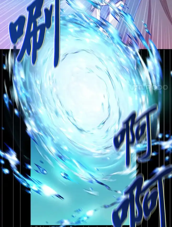 漫画《厌学魔法师想毕业》53.新的教授第45张图