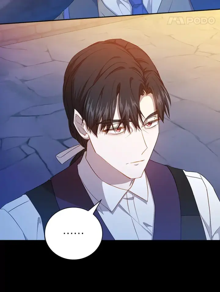 漫画《厌学魔法师想毕业》53.新的教授第55张图