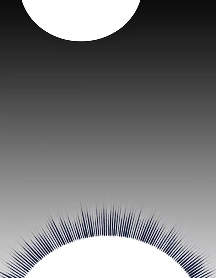 漫画《厌学魔法师想毕业》53.新的教授第91张图