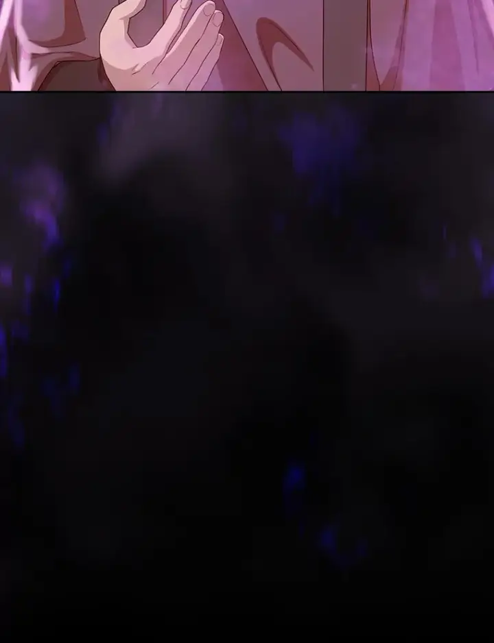 漫画《厌学魔法师想毕业》54.教授的小彩蛋第5张图