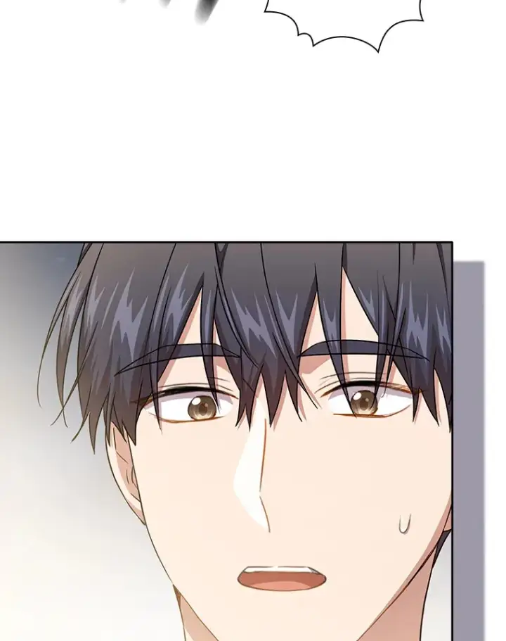 漫画《厌学魔法师想毕业》55.“假戏真唱”第103张图