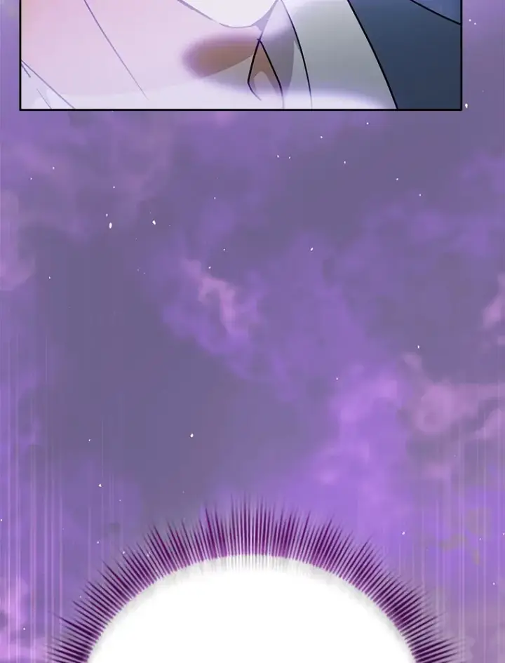 漫画《厌学魔法师想毕业》55.“假戏真唱”第19张图