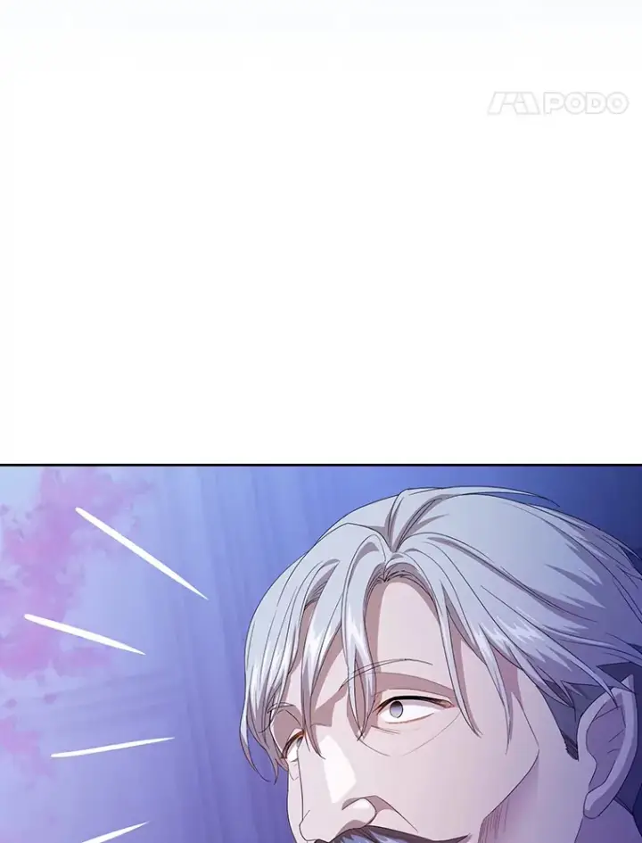 漫画《厌学魔法师想毕业》55.“假戏真唱”第25张图
