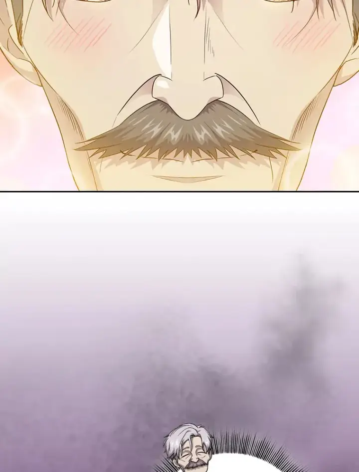 漫画《厌学魔法师想毕业》55.“假戏真唱”第80张图