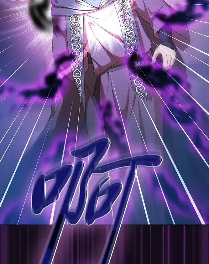 漫画《厌学魔法师想毕业》55.“假戏真唱”第88张图