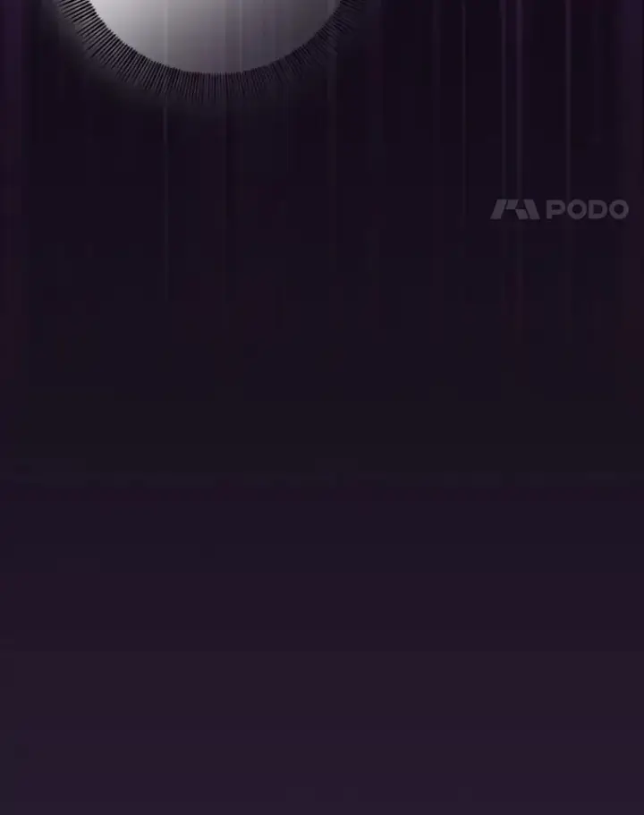 漫画《厌学魔法师想毕业》55.“假戏真唱”第91张图