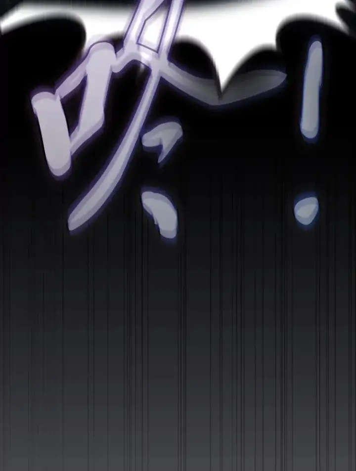 漫画《厌学魔法师想毕业》56.十年一遇第132张图