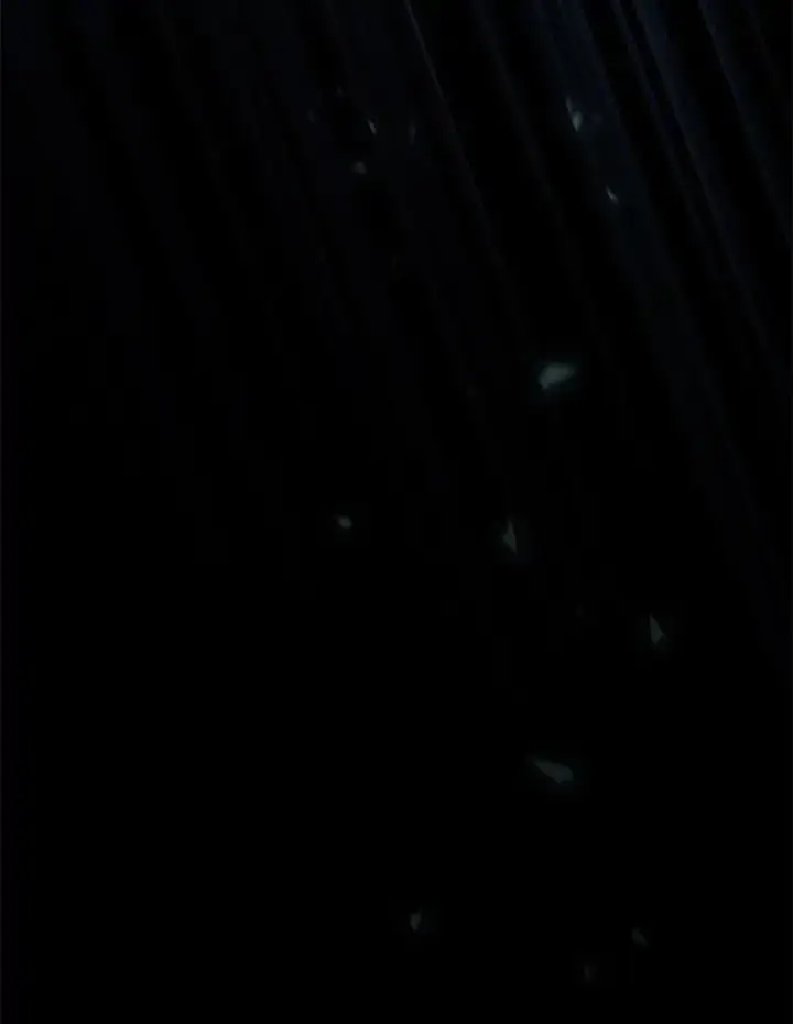 漫画《厌学魔法师想毕业》56.十年一遇第40张图