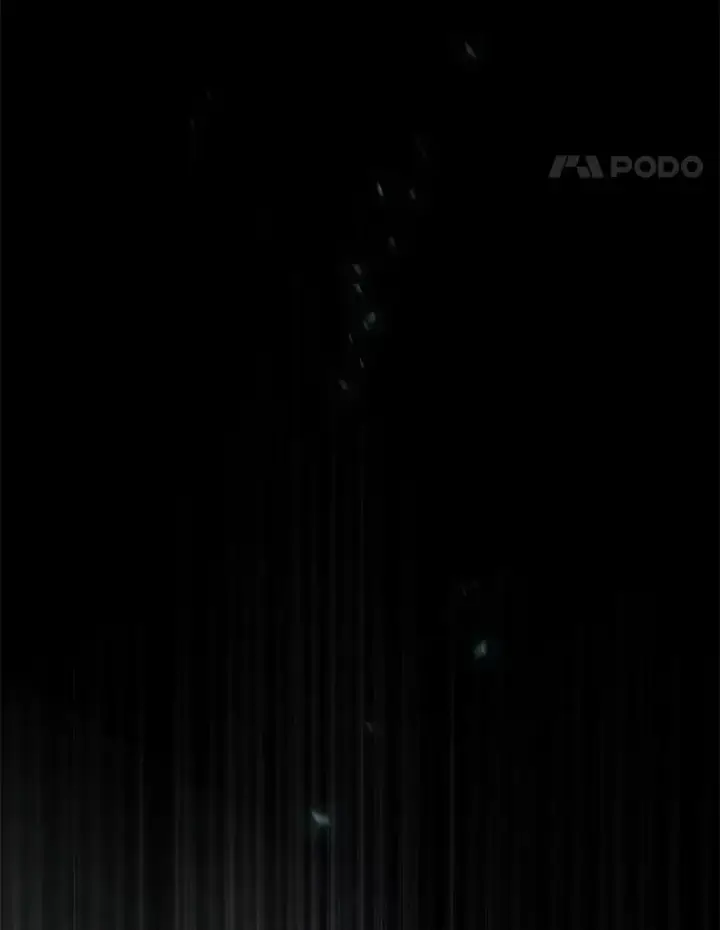 漫画《厌学魔法师想毕业》56.十年一遇第41张图