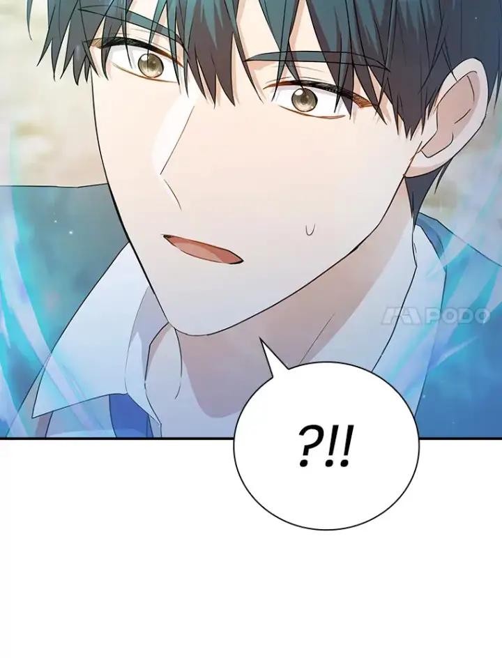 漫画《厌学魔法师想毕业》56.十年一遇第44张图